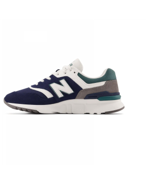 New Balance Cw997hsc Shoes for Women