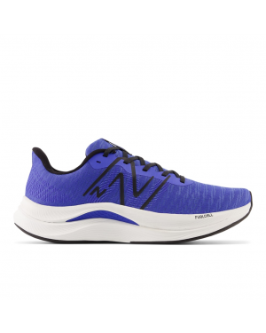 New Balance Shoes for Men MFCPRLN4