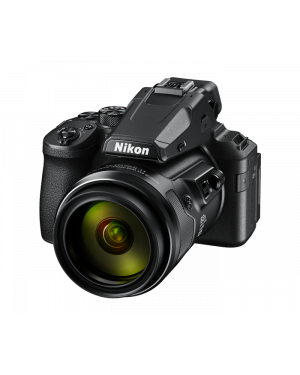 Nikon Camera Coolpix P950