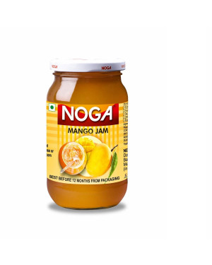 Noga Mango Jam 200gm