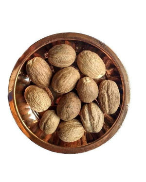 Choice जाईफ़ल (Nutmeg)-15g