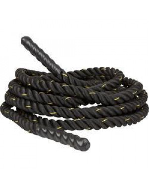 Nylon Rope With Metal Hook