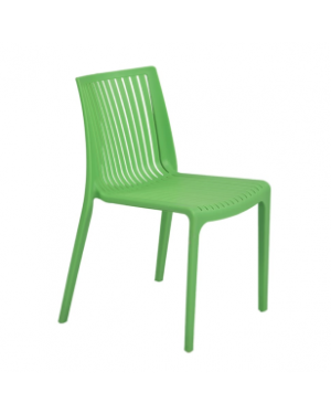 Supreme Oasis Chair (P.Green)