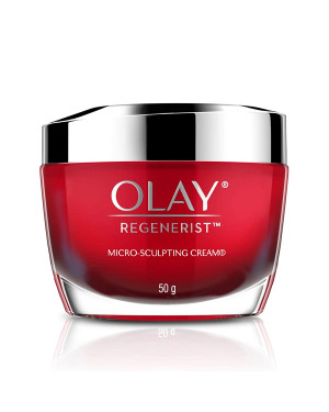 Olay Regenerist MSC Day Cream 50 Gm