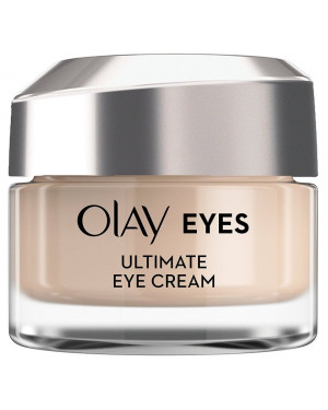 Olay Ultimate Eye Cream 15 Ml