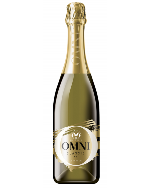 Omni-Classic Sparkling Wine 750ml