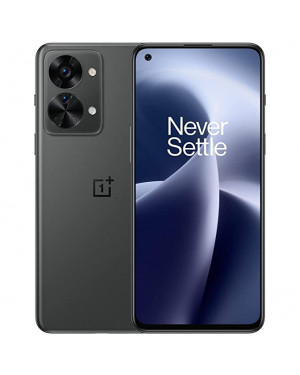 OnePlus Nord 2T 5G 8+128 GB Grey Shadow