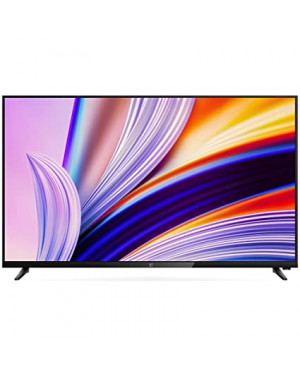 OnePlus TV 43Y1 108cm Television Andriod Led TV Google Certified 43 inch TV
