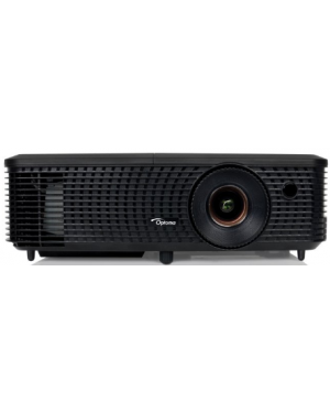 Optoma Projector S341