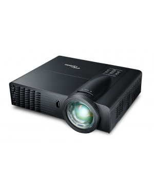 Optoma Projector Expert CX305STH