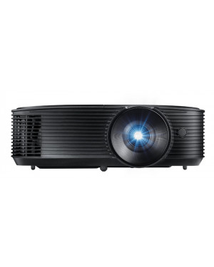 Optoma Projector Expert S334