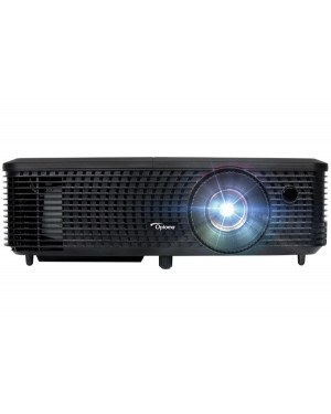 Optoma Projector Expert X341