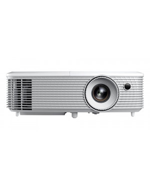 Optoma Projector Expert X400