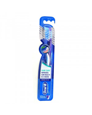 Oral-B Pro Health Gum Care Toothbrush 1 Pc
