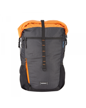 Wildcraft Deviant Backpack
