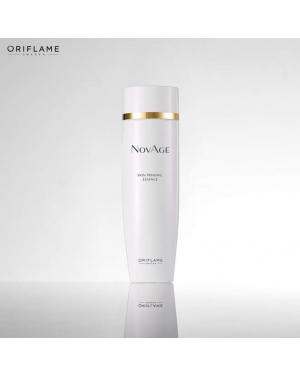 Oriflame Sweden NovAge Skin Priming Essence 150ml