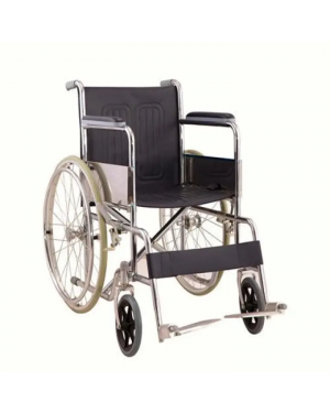 Orthopedic Wheel Chair