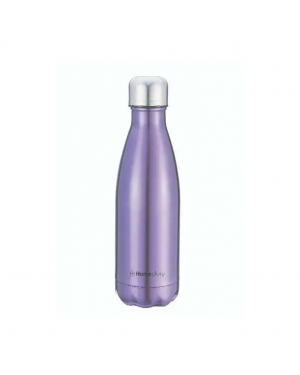 Homeglory Hot & Cold Bottle Flask 500 ml (HG-BVB500)