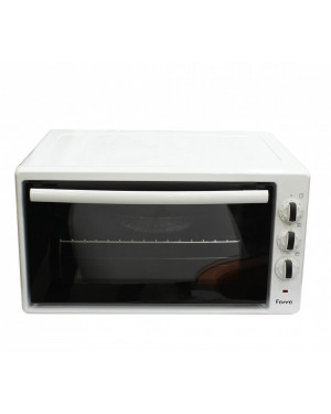 Ferre Microwave Oven-42Ltrs-MF42-S Midi