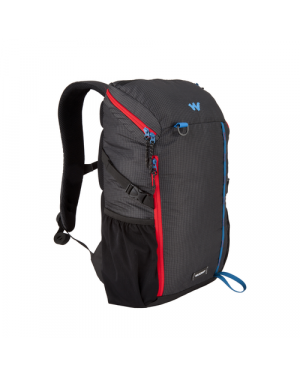 Wildcraft Overide Backpack