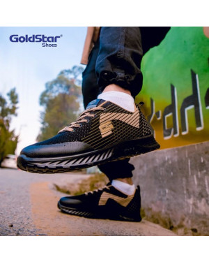 Goldstar P202 Shoes For Men