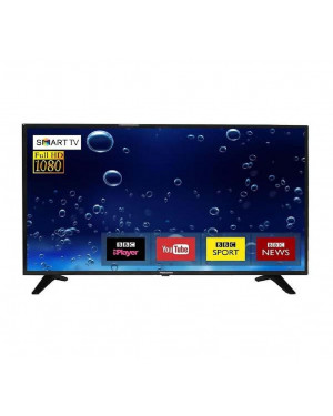 Palsonic 43" PAL-43QF7000 Android Smart TV 
