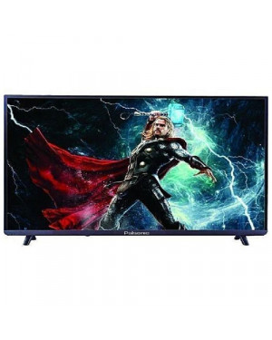 Palsonic 32 Inch Full HD Android Smart LED TV PAL-32S2100