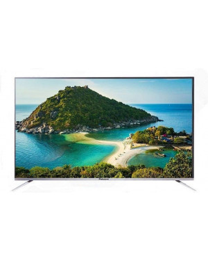 Palsonic 40" PAL-40S2100 Android Smart TV