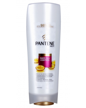 Pantene Hair Fall Control Conditioner 335ml