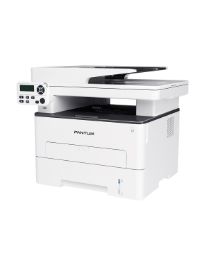Pantum M7102DW Mono laser Multifunction Printer