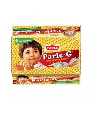 Parle Parle-G Biscuits 250G