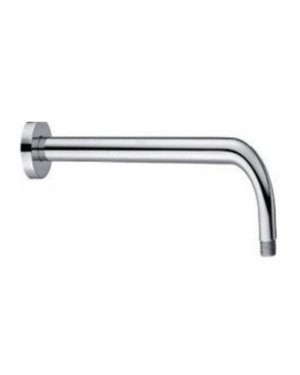 Parryware Wall Mounted 15" Shower arm T9802A1
