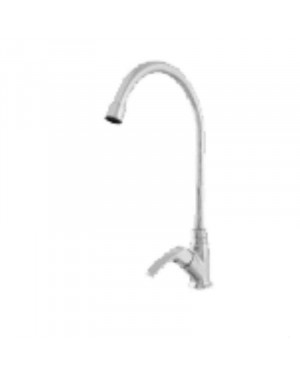 Parryware Activa Deck Mounted Sink Cock Faucet G5338A1