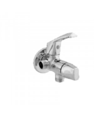 Parryware Activa Two way Angle Valve Faucet G5343A1