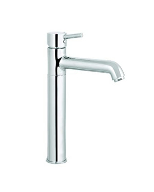 Parryware Agate Tall Body Basin Mixer G0663A1