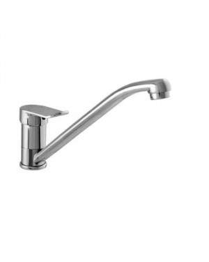 Parryware Alpha Table Mounted Sink Mixer Faucet G2749A1