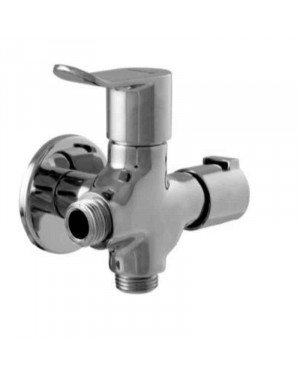 Parryware Alpha Two Way Angle Valve Faucet G2743A1