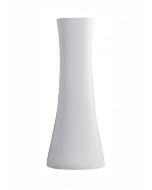 Parryware New Full Pedestal C0302-White