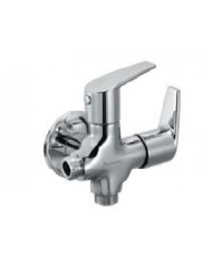 Parryware Edge Two Way Angle Valve Faucet G4843A1