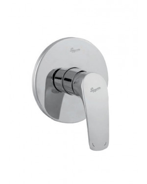 Parryware Galaxy Concealed Shower Mixer T3857A1