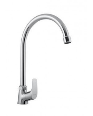 Parryware Galaxy Deck Mounted Sink Cock T3820A1