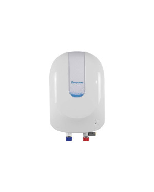 Parryware Hydra Instant Water Heater 1L 3 Kw C500499