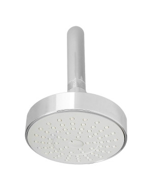 Parryware Overhead Shower ABS Overhead Shower with Arm T9808A1