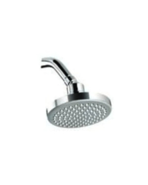Parryware Overhead Shower ABS Overhead Shower with Arm T9809A1