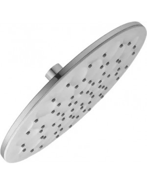 Parryware Single Function Mist Shower T9836A1