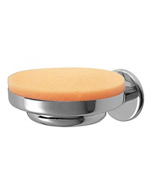 Parryware Standard Soap Dish T6003A1
