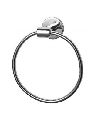 Parryware Standard Towel Ring T6002A1