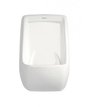 Parryware Aquaseal N Urinal White Toilet-C0578