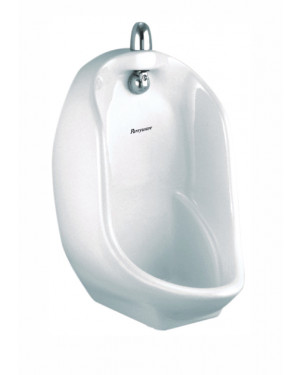 Parryware New Magnum Urinal White Toilet-C0583