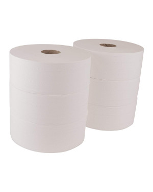 Paseo Kitchen Roll 1Ply 25045301